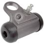 Raybestos WC31139 Raybestos Element3 Wheel Cylinder