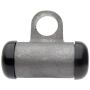Raybestos WC31139 Raybestos Element3 Wheel Cylinder
