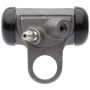 Raybestos WC31139 Raybestos Element3 Wheel Cylinder