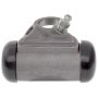 Raybestos WC31139 Raybestos Element3 Wheel Cylinder
