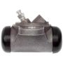 Raybestos WC31139 Raybestos Element3 Wheel Cylinder