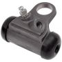Raybestos WC31140 Raybestos Element3 Wheel Cylinder