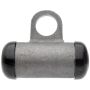 Raybestos WC31140 Raybestos Element3 Wheel Cylinder