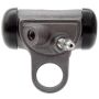 Raybestos WC31140 Raybestos Element3 Wheel Cylinder