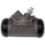 Raybestos WC31140 Raybestos Element3 Wheel Cylinder