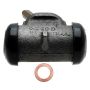 Raybestos WC32071 Raybestos Element3 Wheel Cylinder