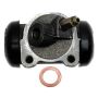 Raybestos WC32071 Raybestos Element3 Wheel Cylinder