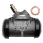 Raybestos WC32071 Raybestos Element3 Wheel Cylinder
