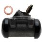 Raybestos WC32071 Raybestos Element3 Wheel Cylinder