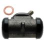Raybestos WC32072 Raybestos Element3 Wheel Cylinder
