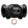 Raybestos WC32072 Raybestos Element3 Wheel Cylinder