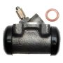 Raybestos WC32072 Raybestos Element3 Wheel Cylinder