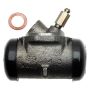 Raybestos WC32072 Raybestos Element3 Wheel Cylinder