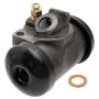 Raybestos WC32091 Raybestos Element3 Wheel Cylinder