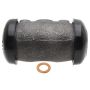 Raybestos WC32091 Raybestos Element3 Wheel Cylinder
