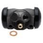 Raybestos WC32091 Raybestos Element3 Wheel Cylinder