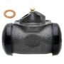 Raybestos WC32091 Raybestos Element3 Wheel Cylinder
