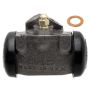 Raybestos WC32091 Raybestos Element3 Wheel Cylinder