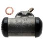 Raybestos WC32092 Raybestos Element3 Wheel Cylinder