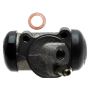 Raybestos WC32092 Raybestos Element3 Wheel Cylinder