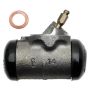 Raybestos WC32092 Raybestos Element3 Wheel Cylinder