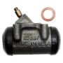 Raybestos WC32092 Raybestos Element3 Wheel Cylinder
