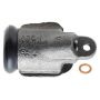 Raybestos WC32551 Raybestos Element3 Wheel Cylinder