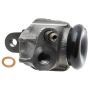 Raybestos WC32551 Raybestos Element3 Wheel Cylinder
