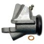 Raybestos WC32551 Raybestos Element3 Wheel Cylinder