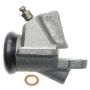 Raybestos WC32551 Raybestos Element3 Wheel Cylinder