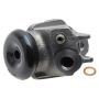 Raybestos WC32552 Raybestos Element3 Wheel Cylinder