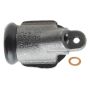 Raybestos WC32552 Raybestos Element3 Wheel Cylinder