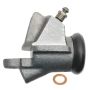 Raybestos WC32552 Raybestos Element3 Wheel Cylinder