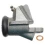 Raybestos WC32552 Raybestos Element3 Wheel Cylinder