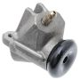 Raybestos WC32553 Raybestos Element3 Wheel Cylinder