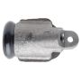 Raybestos WC32553 Raybestos Element3 Wheel Cylinder