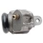 Raybestos WC32553 Raybestos Element3 Wheel Cylinder
