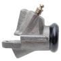 Raybestos WC32553 Raybestos Element3 Wheel Cylinder