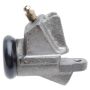 Raybestos WC32553 Raybestos Element3 Wheel Cylinder