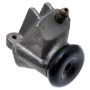 Raybestos WC32554 Raybestos Element3 Wheel Cylinder