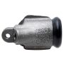 Raybestos WC32554 Raybestos Element3 Wheel Cylinder