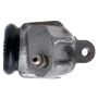 Raybestos WC32554 Raybestos Element3 Wheel Cylinder