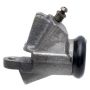 Raybestos WC32554 Raybestos Element3 Wheel Cylinder