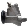 Raybestos WC32554 Raybestos Element3 Wheel Cylinder