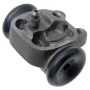 Raybestos WC32555 Raybestos Element3 Wheel Cylinder