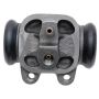 Raybestos WC32555 Raybestos Element3 Wheel Cylinder