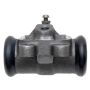 Raybestos WC32555 Raybestos Element3 Wheel Cylinder