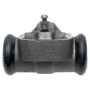 Raybestos WC32555 Raybestos Element3 Wheel Cylinder