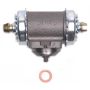 Raybestos WC3396 Raybestos Element3 Wheel Cylinder