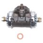 Raybestos WC3396 Raybestos Element3 Wheel Cylinder